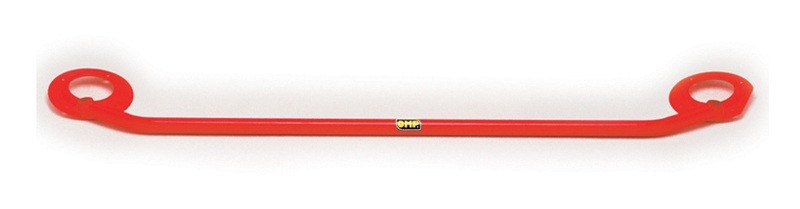 Omp Racing, Inc. AUDI A3 FRONT BAR UPPER STEEL MA/1766