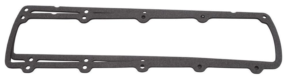 Edelbrock Valve Cover Gasket Set - Olds V8 7598