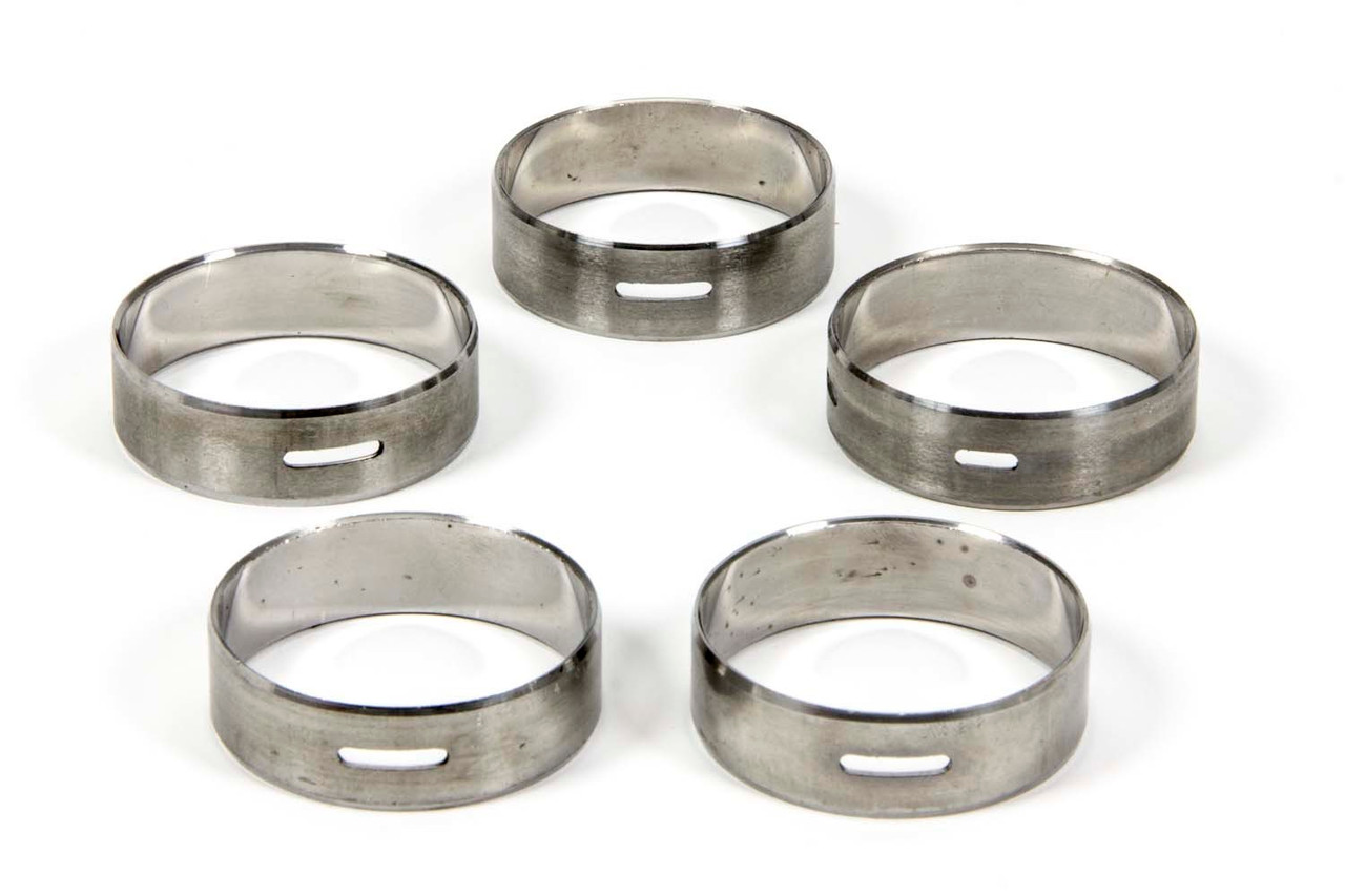 Mahle Original/Clevite Cam Bearing Set SH-1321S