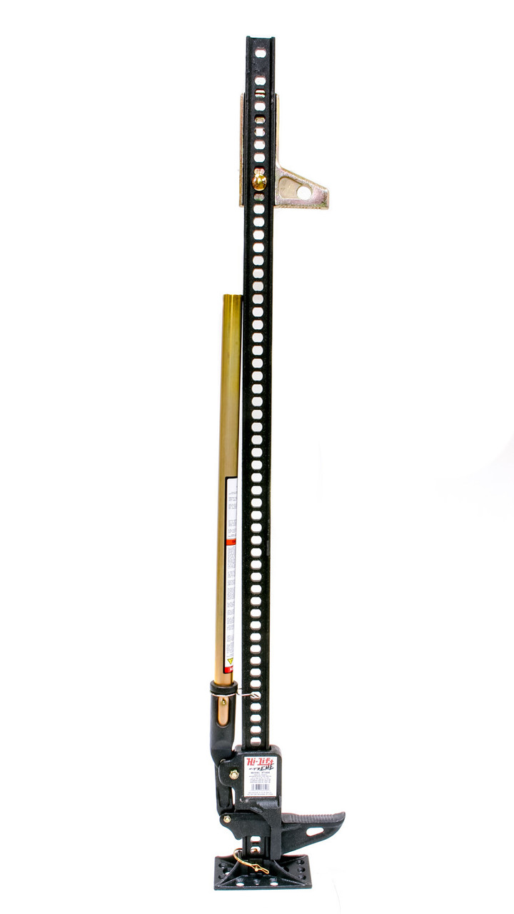 Hi-Lift Jack 60in Hi-Lift X-Treme Jack XT-605