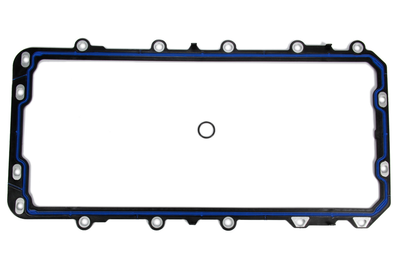 Fel-Pro Oil Pan Gasket Set OS 30725 R