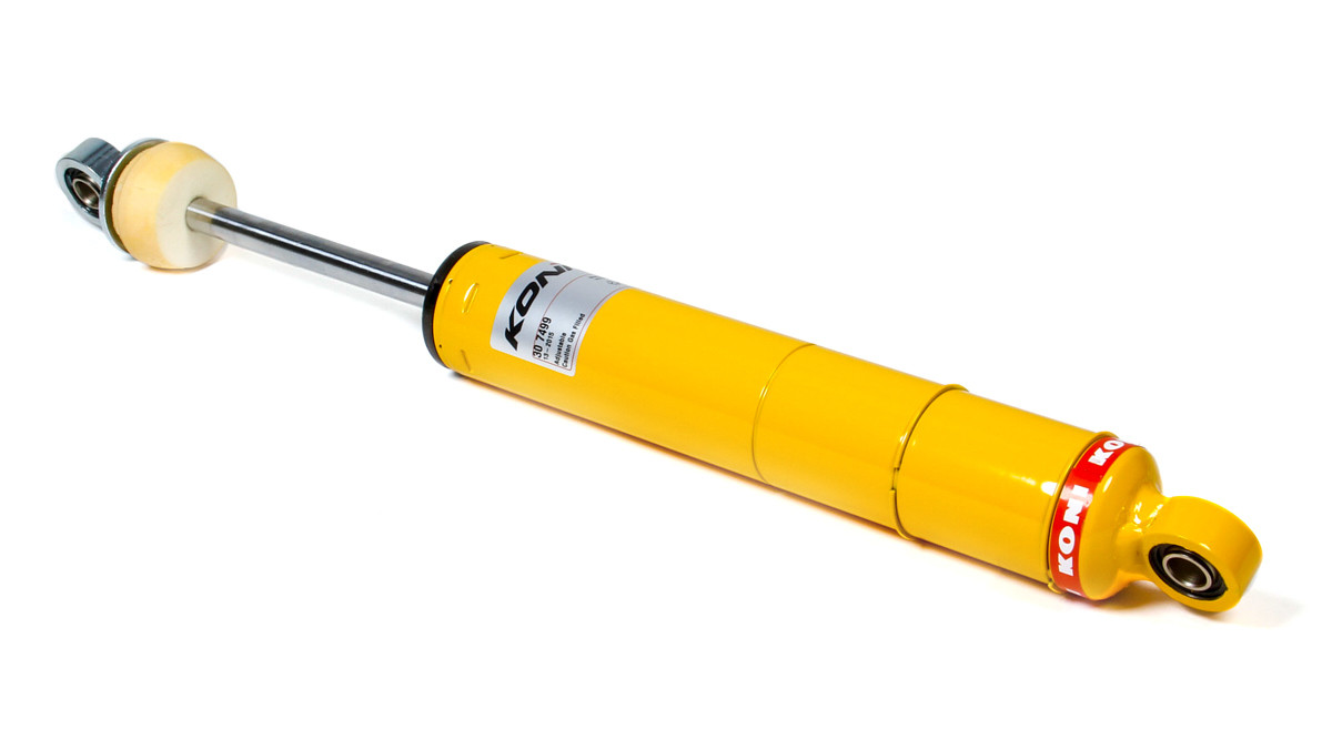 Koni Shocks ACT Spec Shock 30 7499