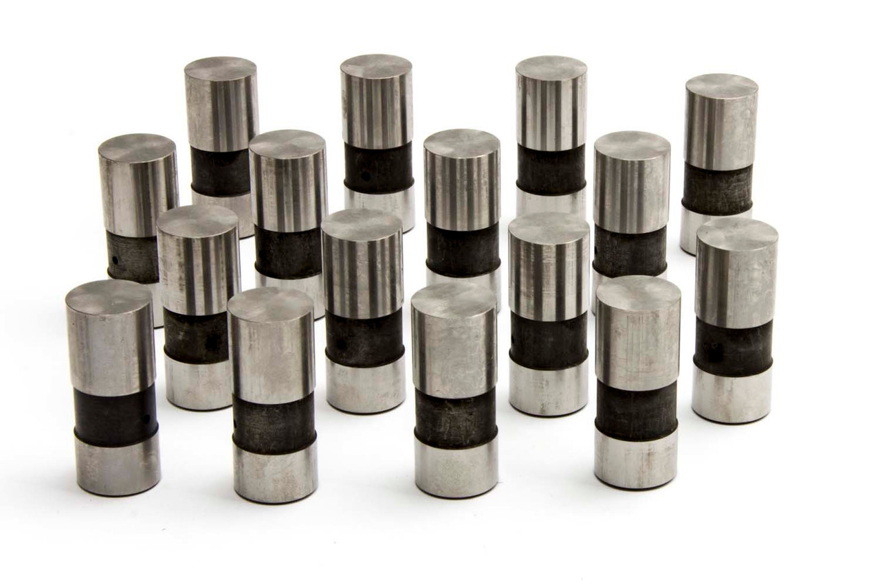 Sealed Power Solid Lifter SEAAT992-16