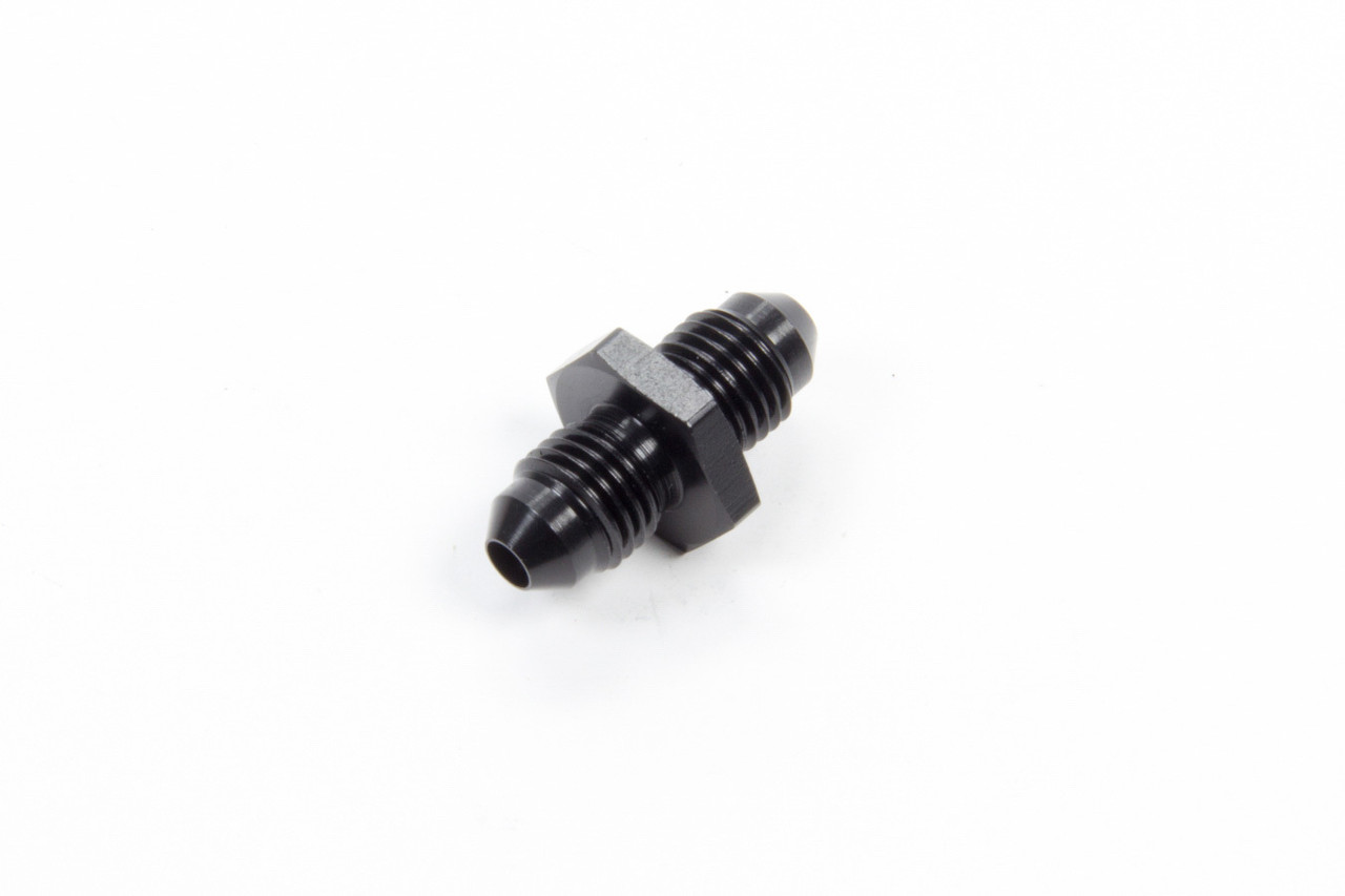 Aeroquip #4 Flare #4 Flare Union Black FCM5051