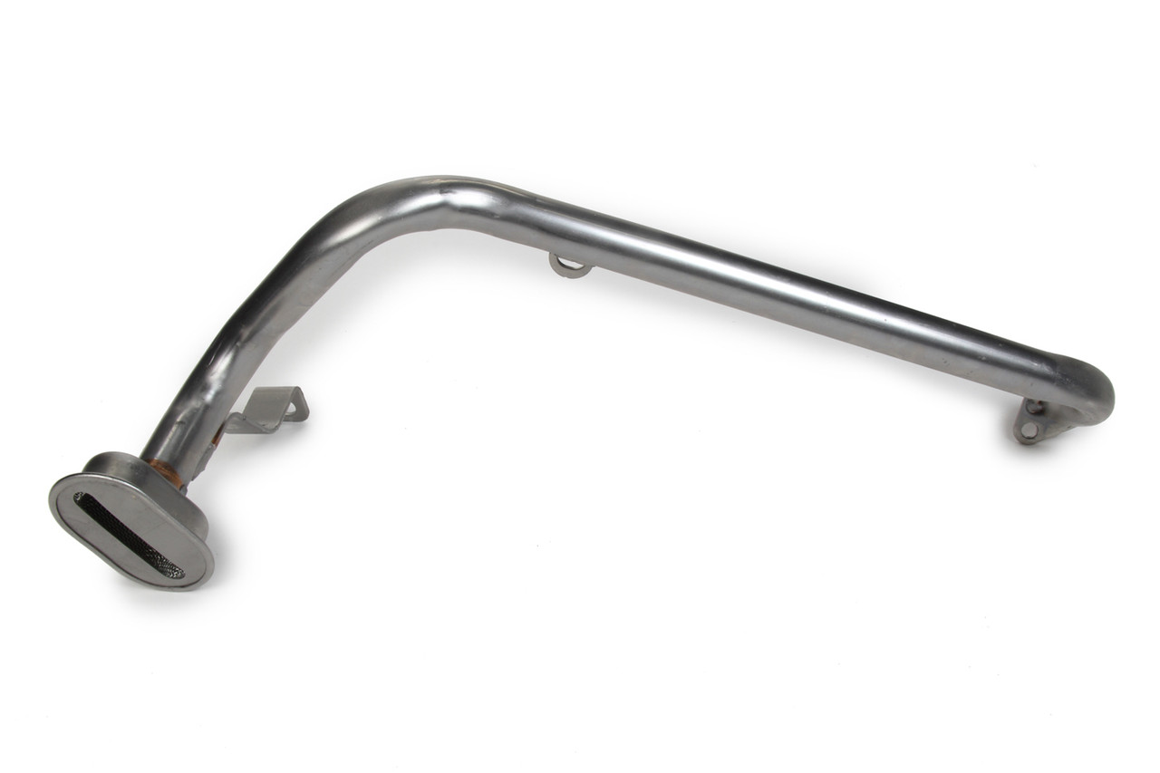 Chevrolet Performance Oil Pump Pick-Up Assy. 5.3L LS 12608593