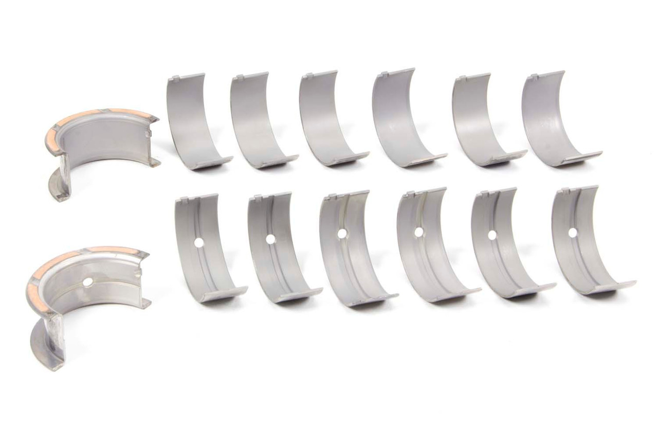 Mahle Original/Clevite Main Bearing Set MS-1106P