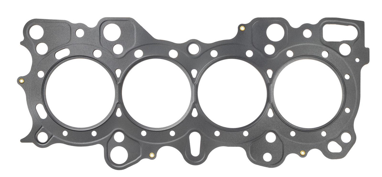 Sce Gaskets Spartan MLS Head Gasket Honda B16A2-A3/B18C1-C5 M338086GS