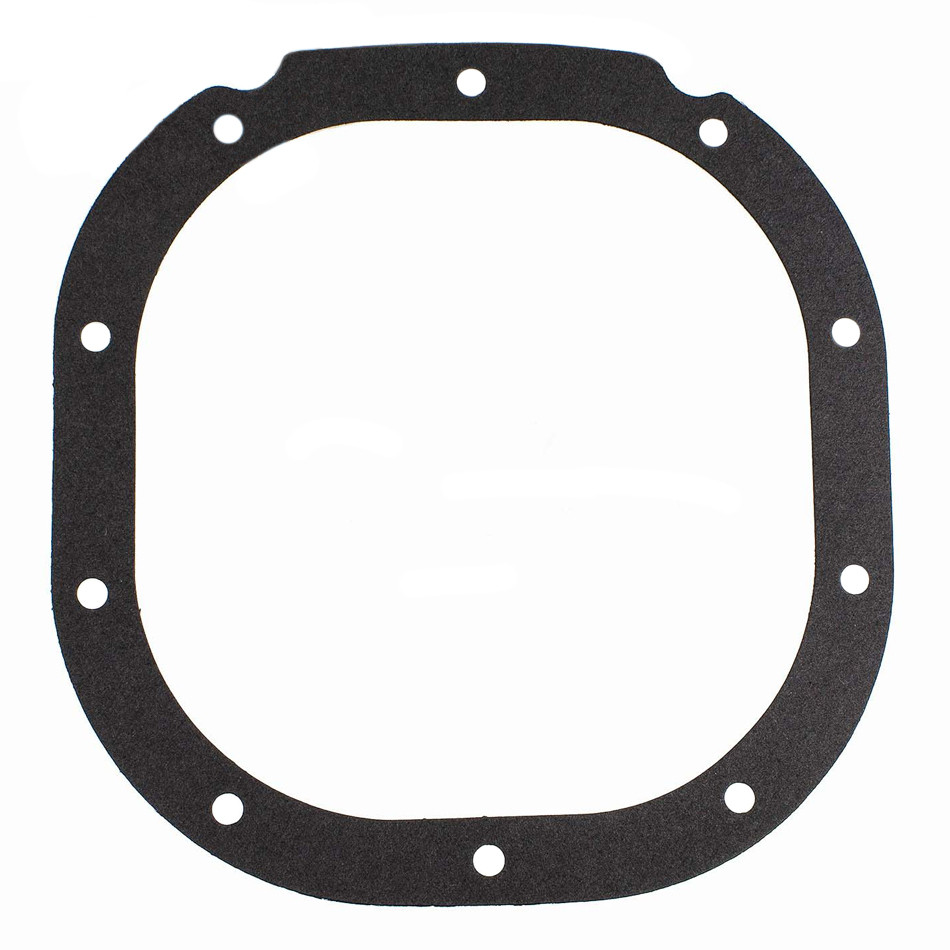 Motive Gear Gasket Ford 8.8in 5122