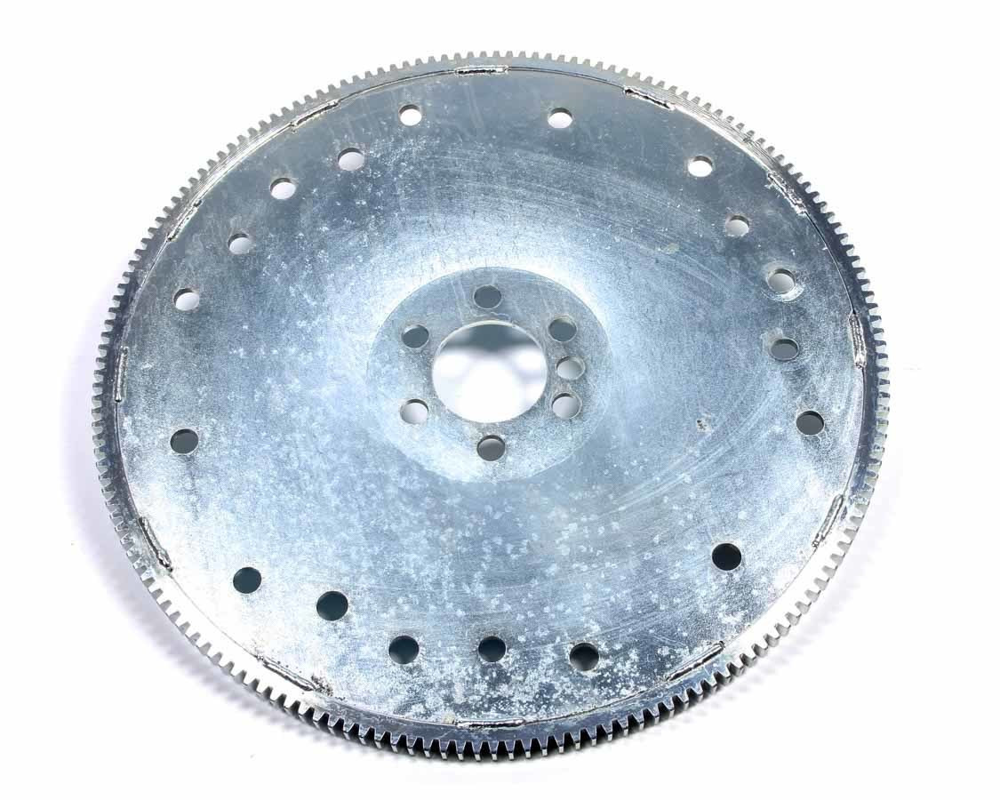 Prw Industries, Inc. Extreme Duty Flexplate - SFI GM LS 168 Tooth 1834620