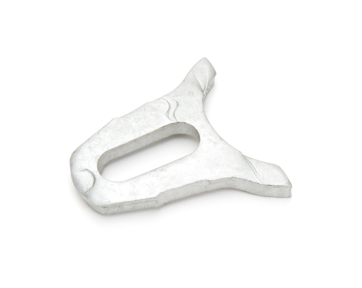 Chevrolet Performance Clamp - Distributor Hold Down 19433111