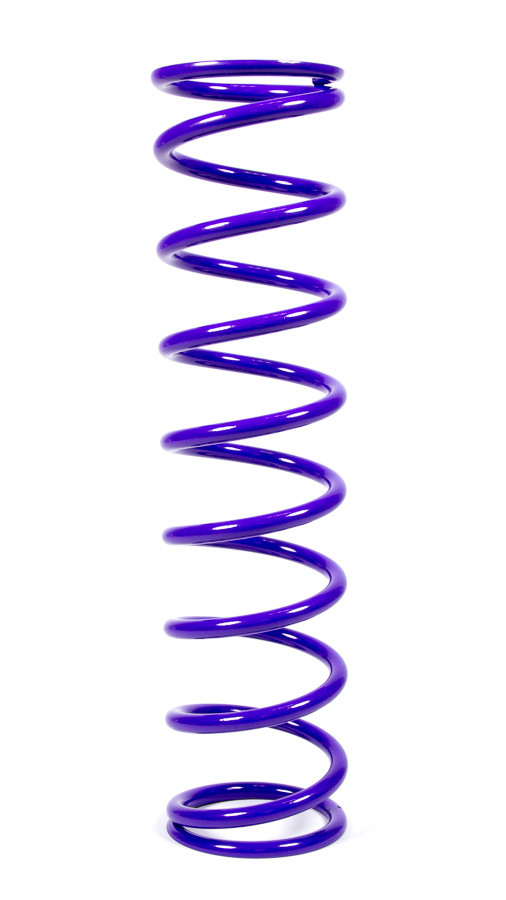 Draco Racing Coilover Spring 3.0in ID 16in Tall 225lb DRA-C16.3.0.225