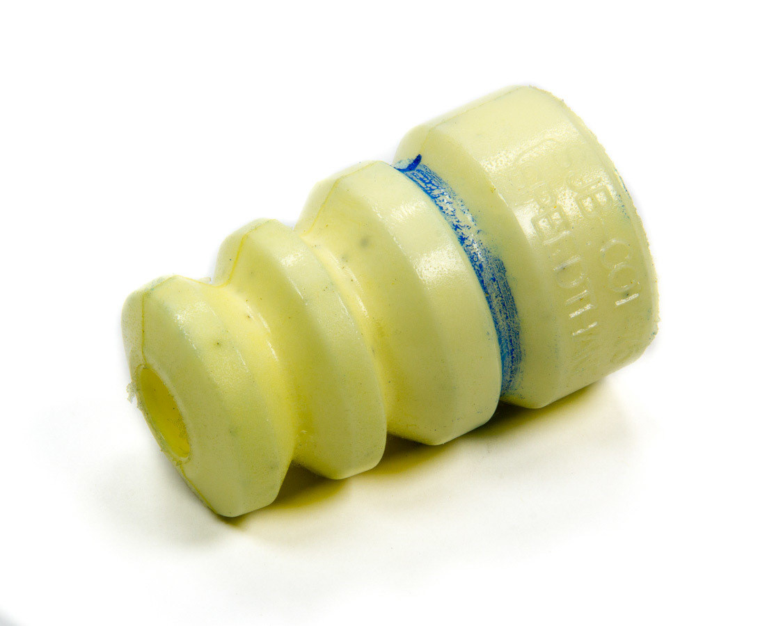 Re Suspension Bump Rubber Blue 75mm 55g RE-BR-COT75-55