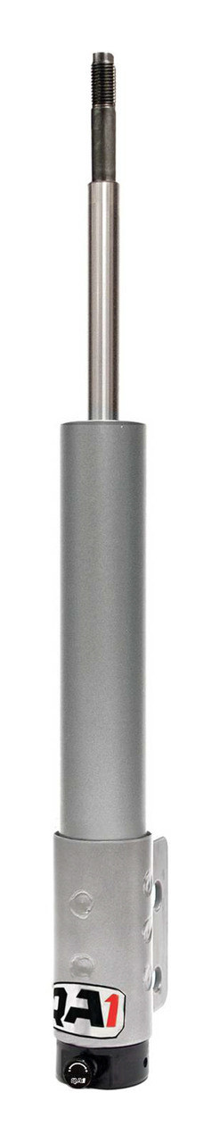 Qa1 Front Strut - 79-93 Mustang 5.0L HS601S