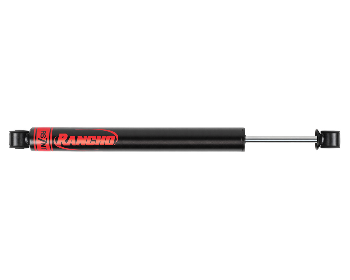 Rancho RS7MT Shock RS77261