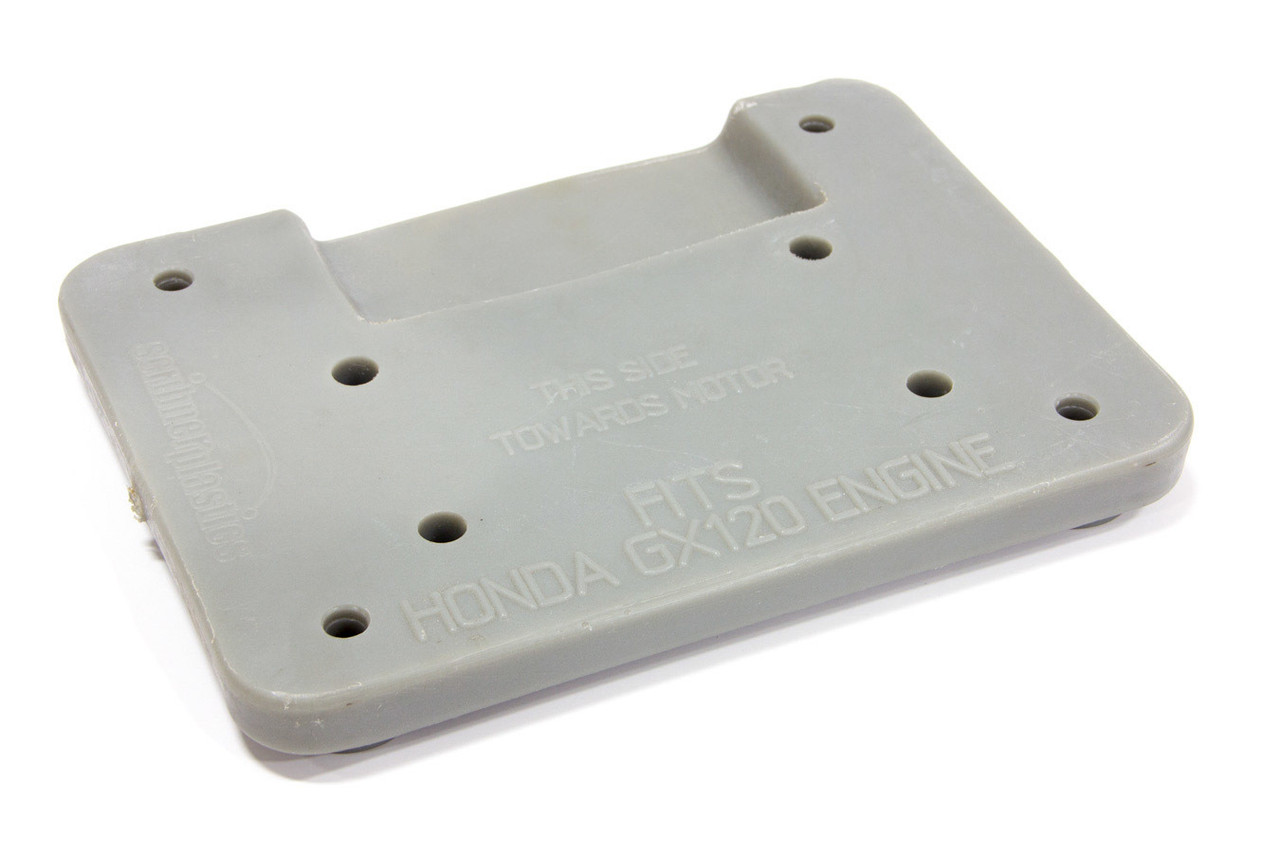 Scribner Insert for Honda GX120 and GX160 5175HO