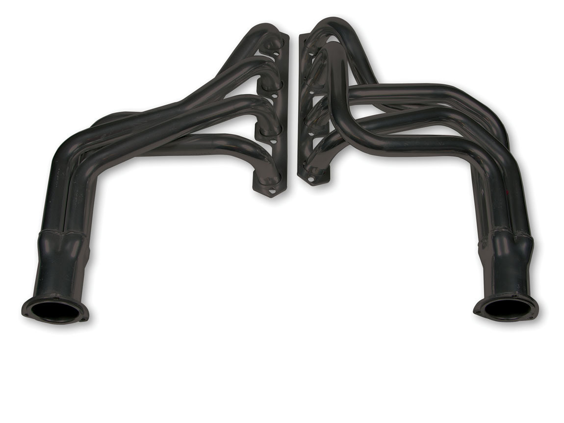 Flowtech 69-74 Ford Truck Headers 302W 12500FLT