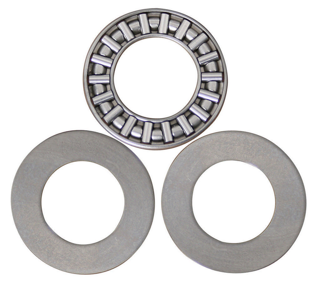 Joes Racing Products Bearing Kit for King Pin 25640