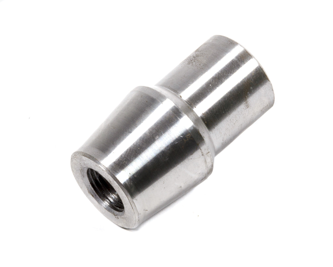 Meziere 1/2-20 RH Tube End - 1in x .095in RE1020D