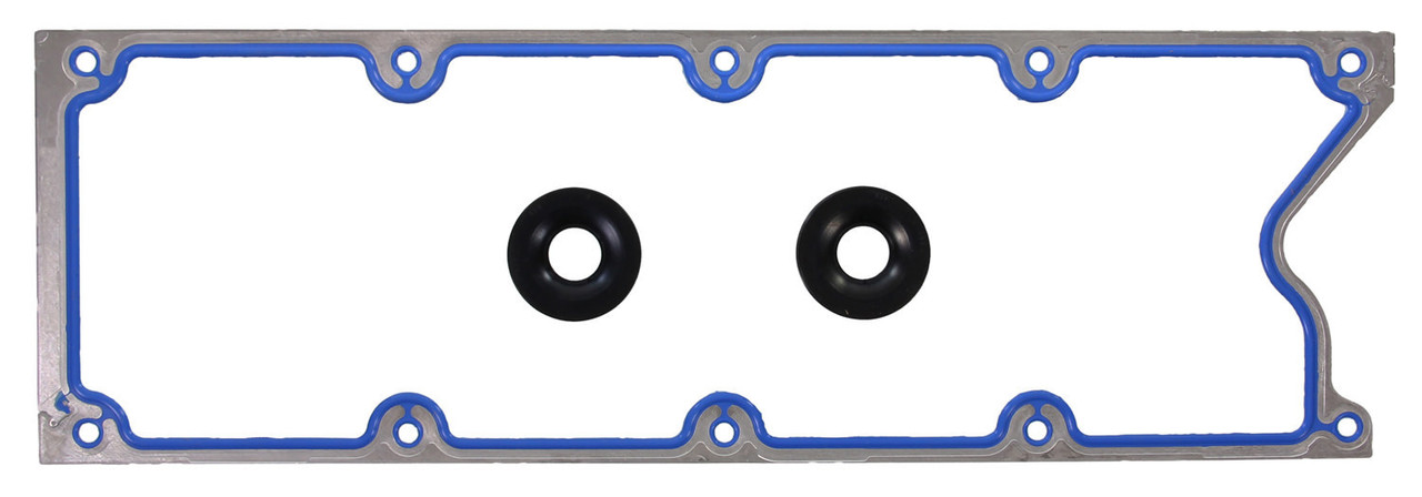 Fel-Pro Intake Manifold Gasket Set MS 92465