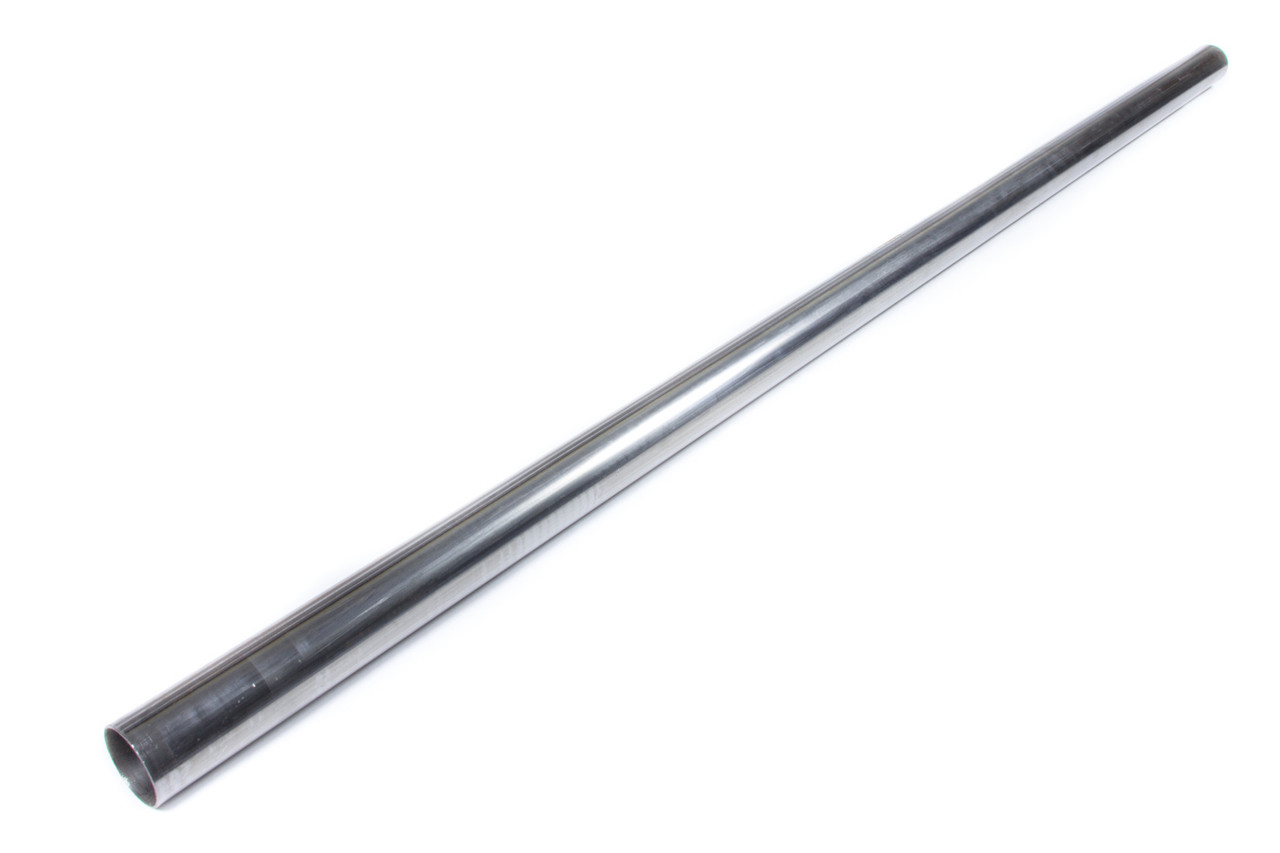 Patriot Exhaust Exhaust Tubing - 2.000 16 Gauge - 5ft. Long H7757