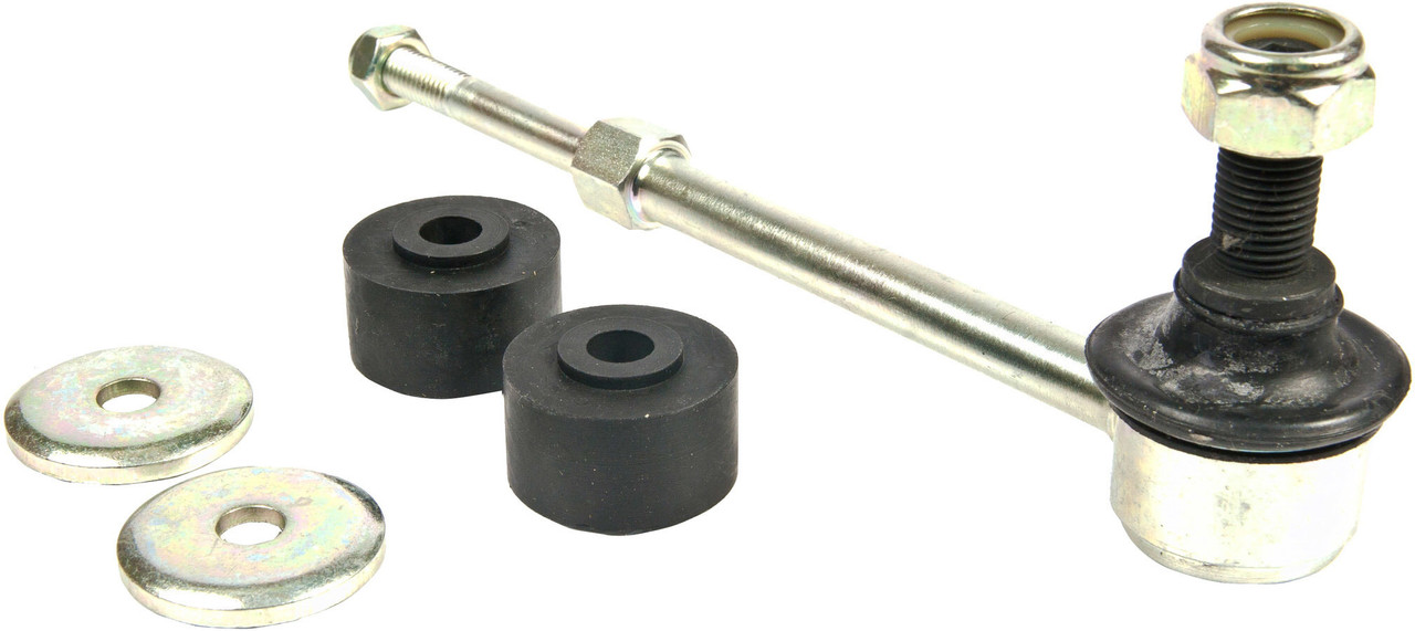 Proforged Rear Sway Bar End Link 03-12 Toyota 4Runner 113-10170