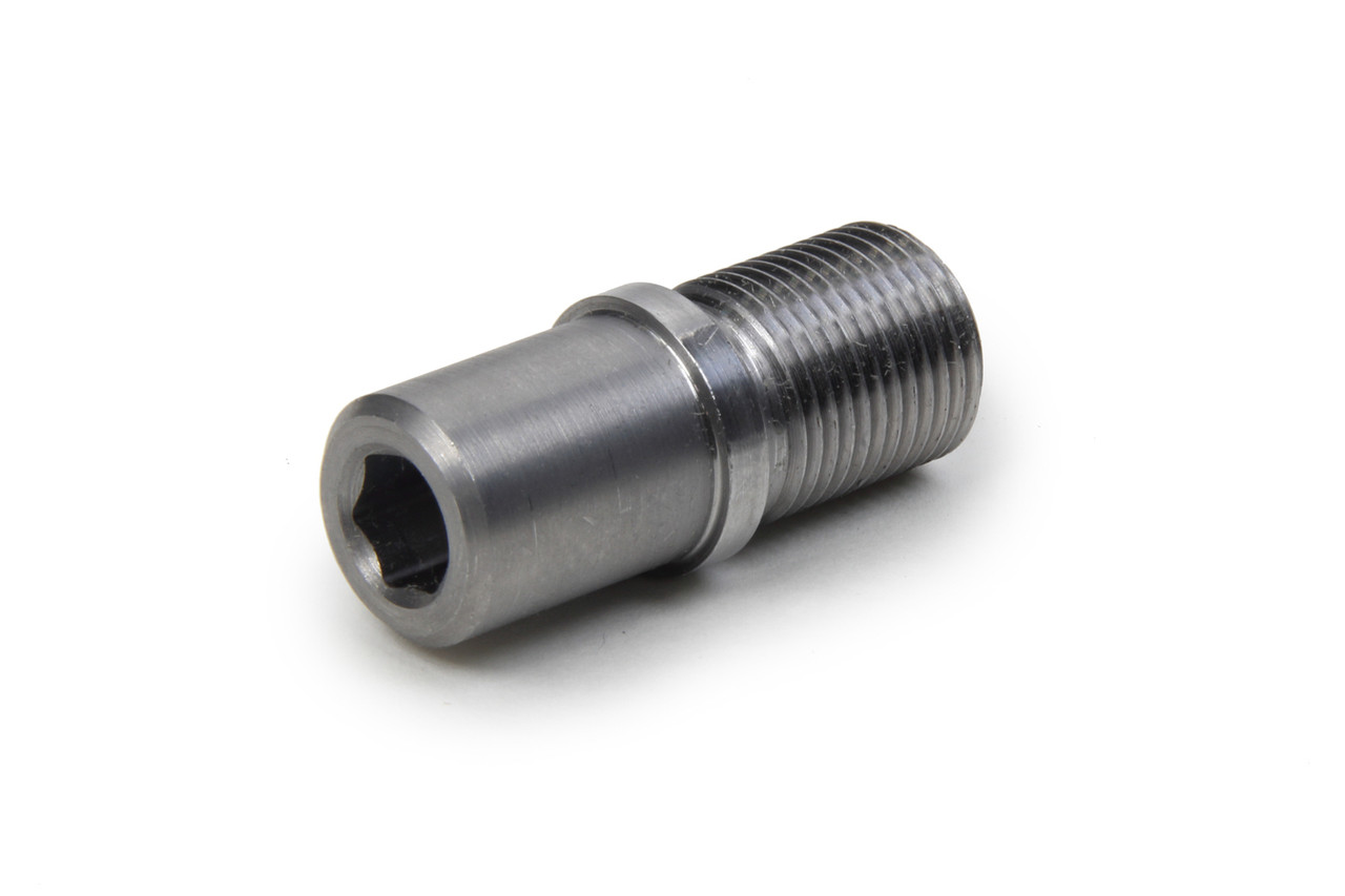 Mpd Racing Cam Spud 3/4-16 RH 1.125in Long MPD7870XL