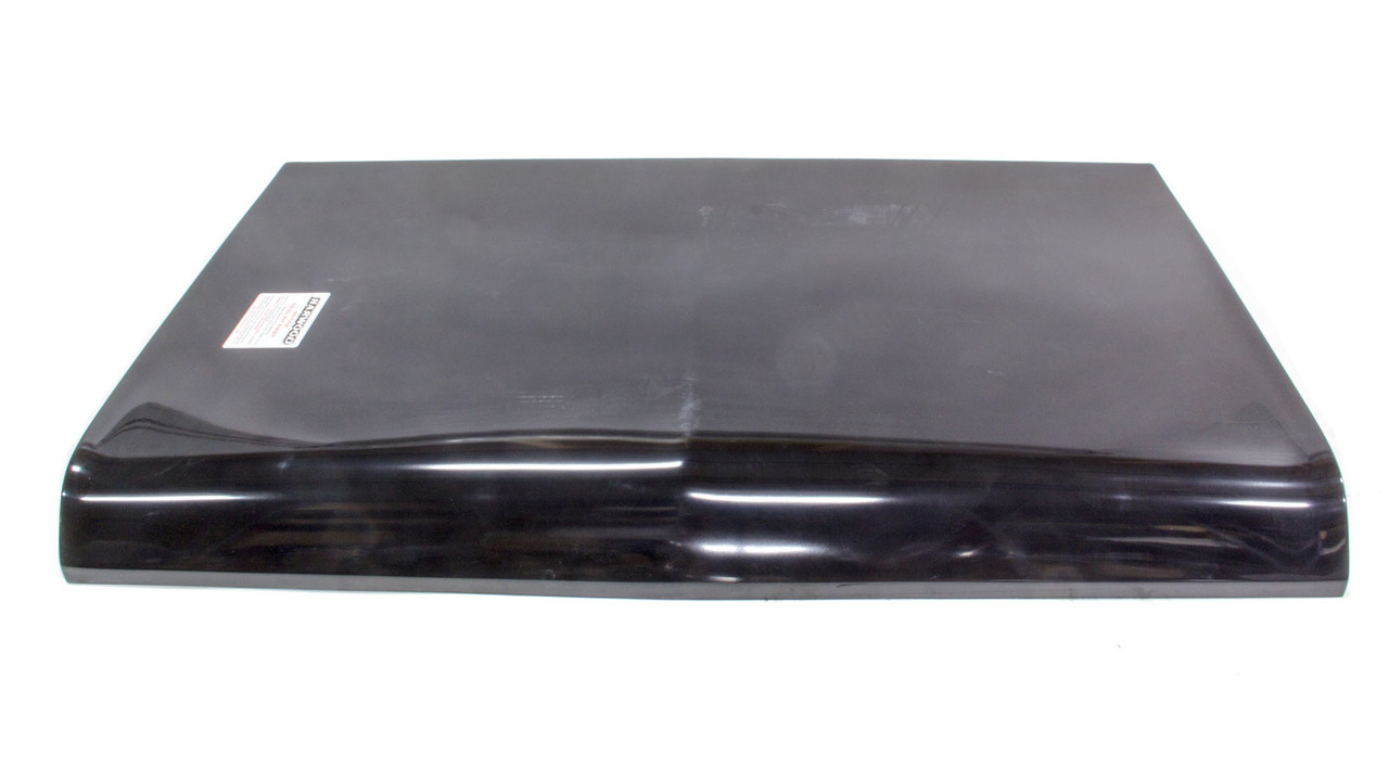 Harwood 68-74 Nova Deck Lid 14500