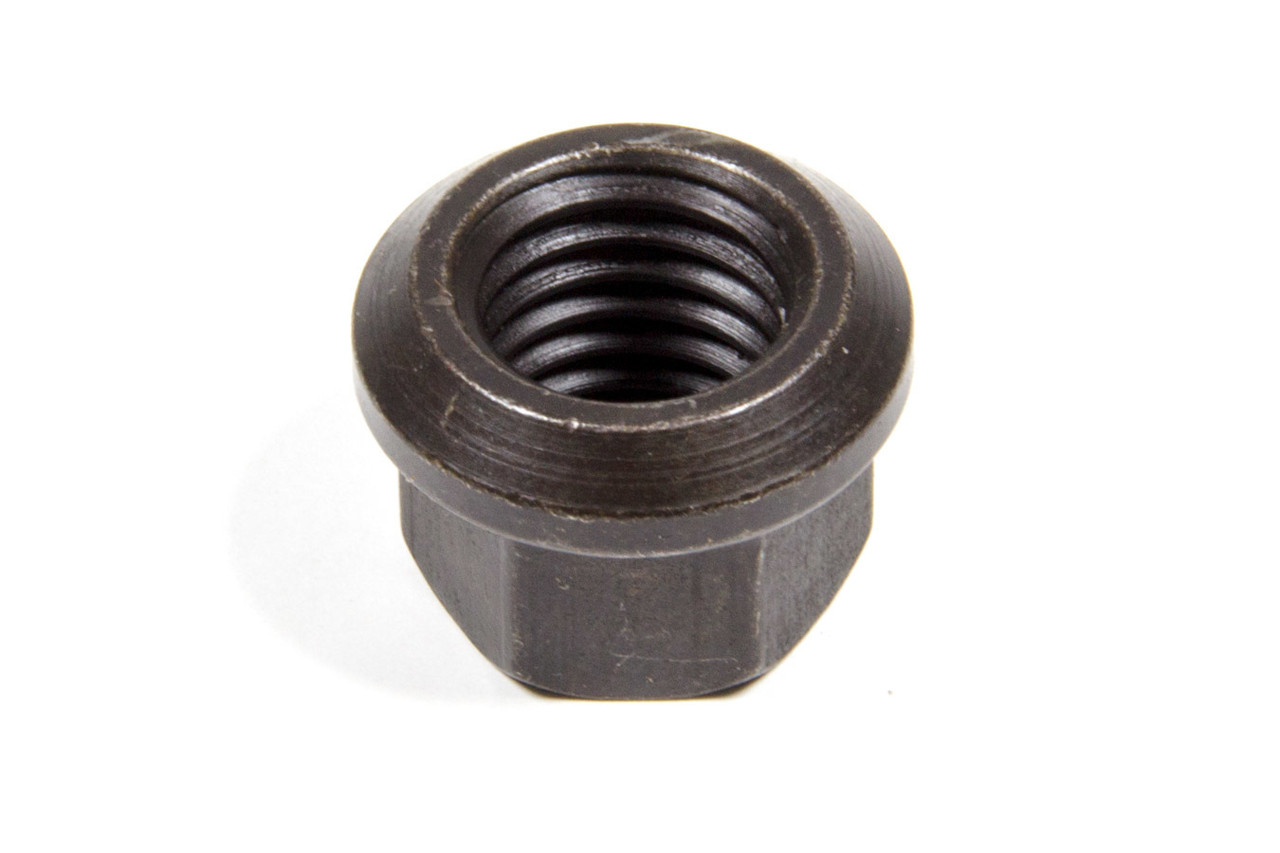 Coleman Machine Lug Nut 5/8in-11 Pro- Lite 3/4in Hex 22507