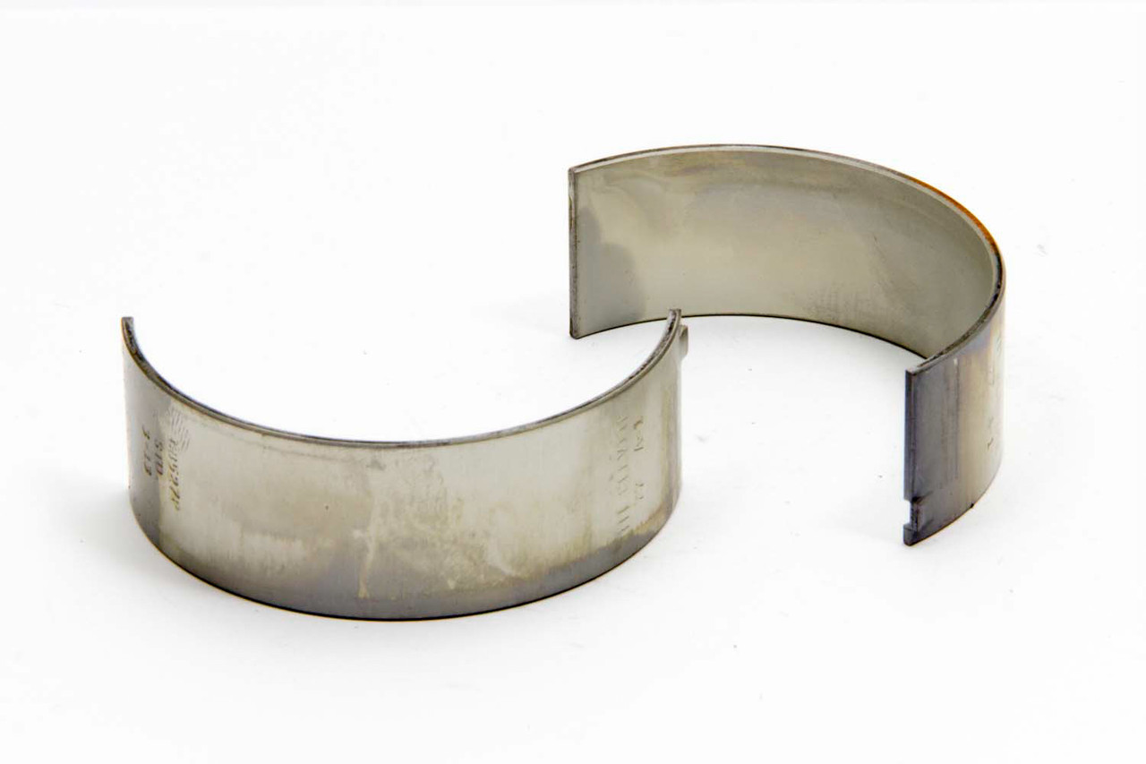 Mahle Original/Clevite Rod Bearing CB-527P-10