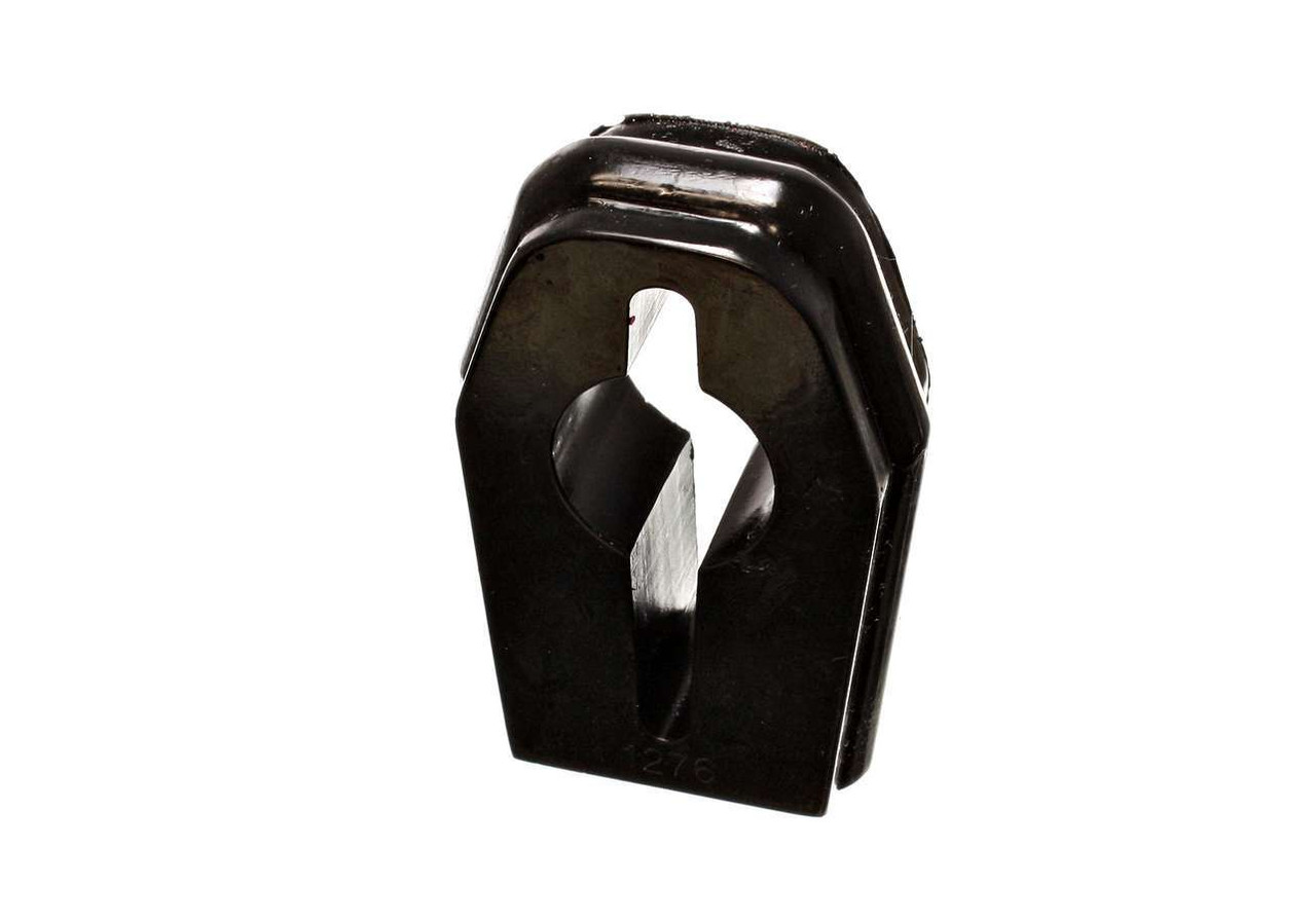 Energy Suspension 11- Mustang Shifter Bushing Set 4.1134G