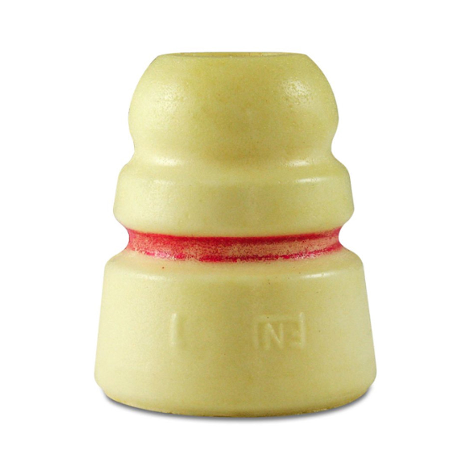 Afco Racing Products Shock Bumper Soft 58mm 223527