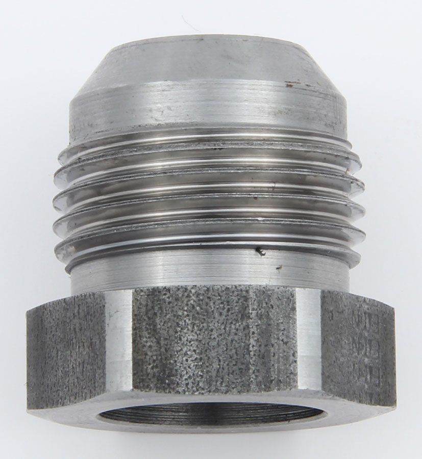 Aeroquip #12 To 3/4in Flare Adapter FCM2877