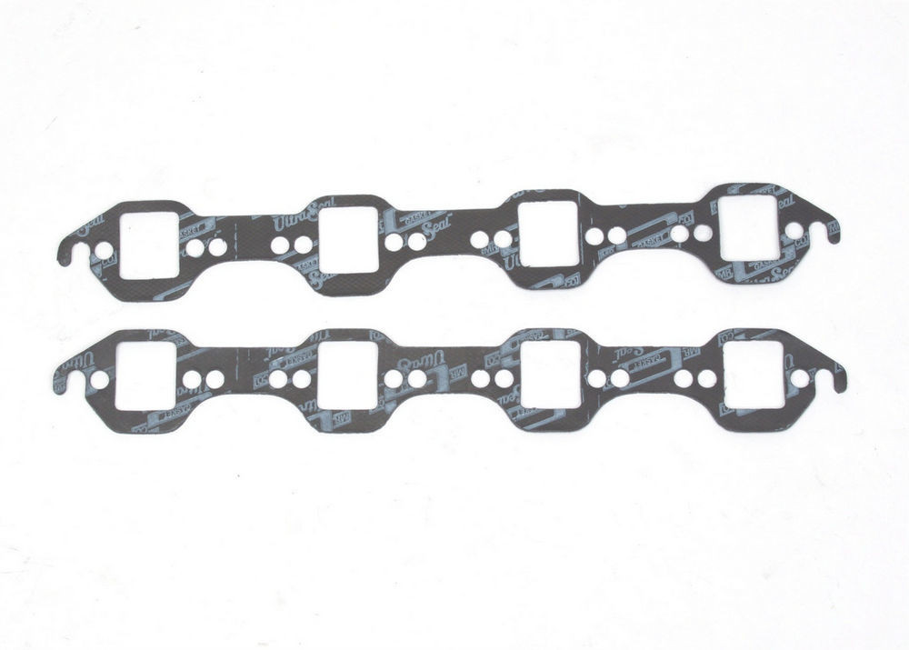 Mr. Gasket 351w Exhaust 5929