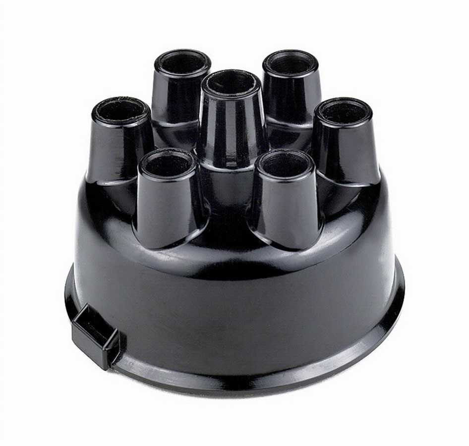 Mallory Distributor Cap 226