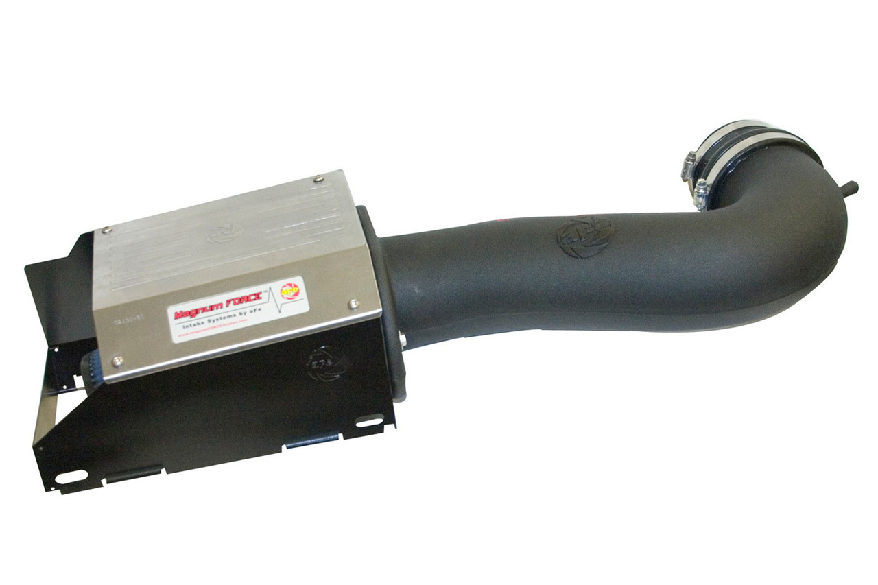 Afe Power Magnum FORCE Stage-2 Col d Air Intake System 54-10242