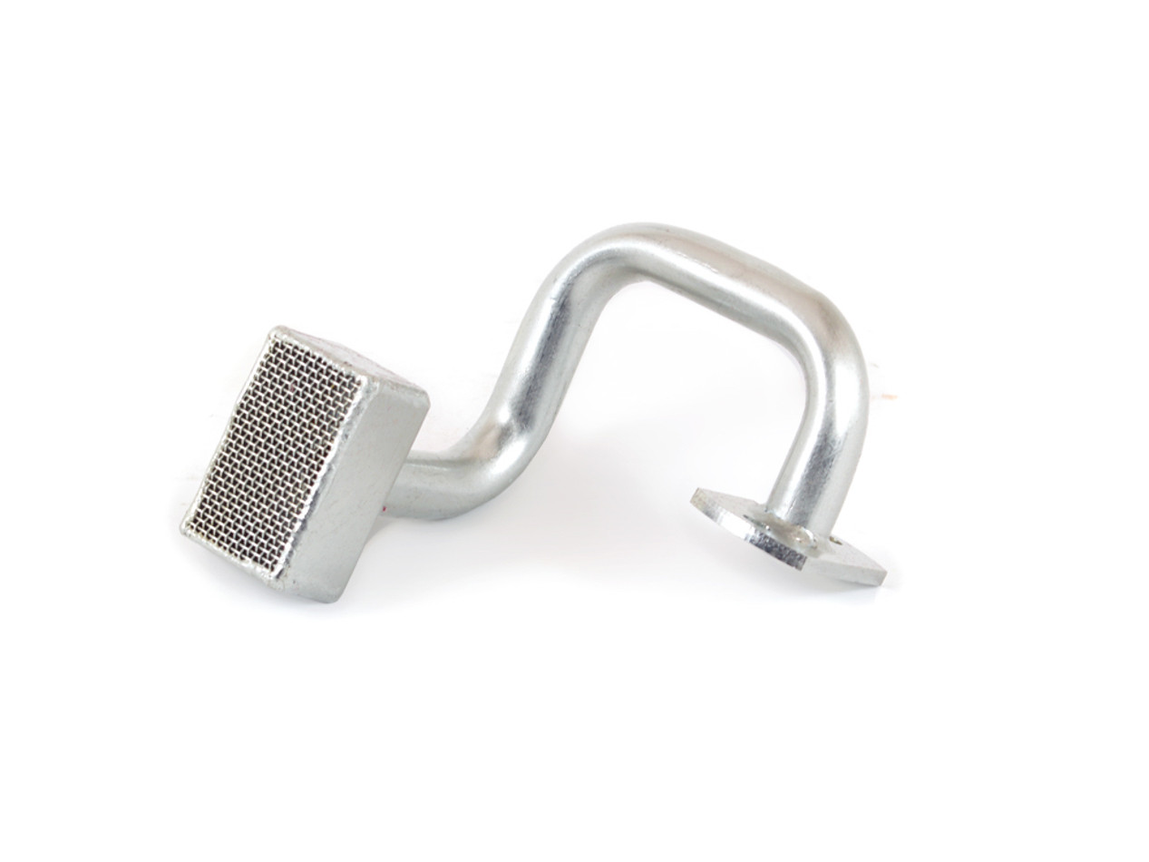 Canton Oil Pump Pick-Up 15-811