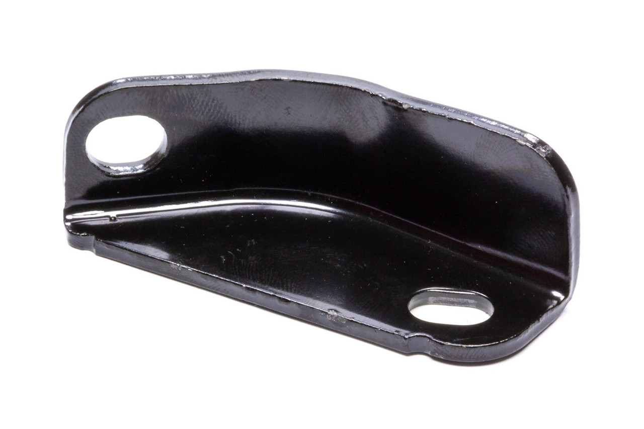 Chevrolet Performance Brace - Starter Motor SBC w/168T Flexplate 3965588