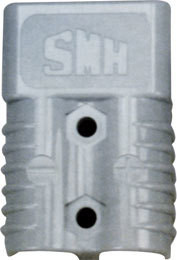 Quickcar Racing Products Battery Quick Disconnect 4 AWG 57-706