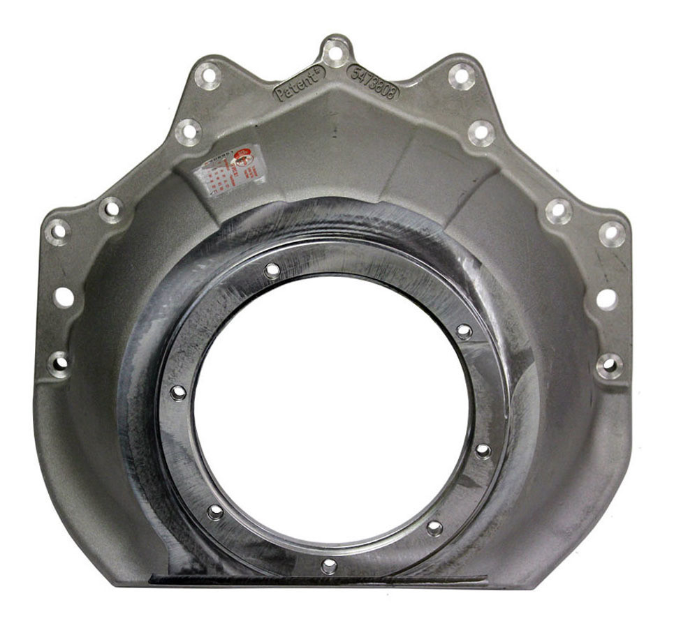 J-W Performance GM LS Series To P/G Ulta Bell 92450LS