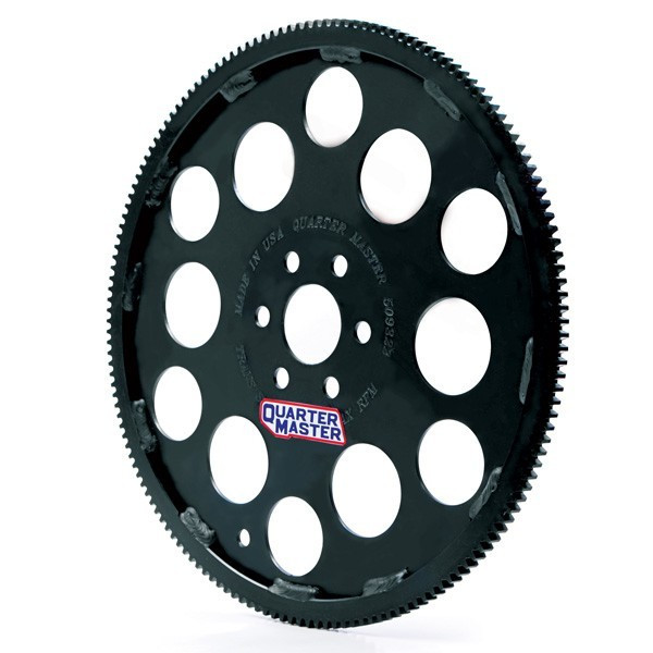 Quarter Master Flexplate Ford 157T 509322