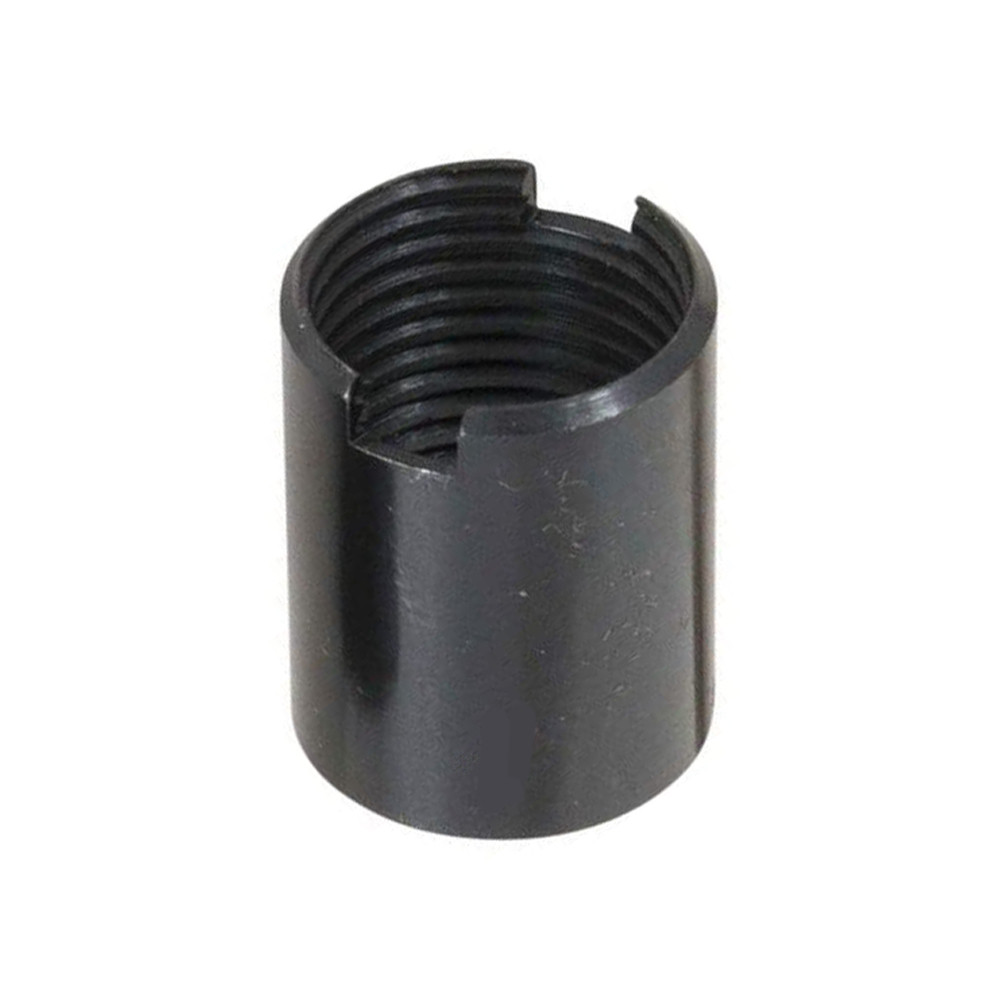 Strange Wheel Stud Sleeve for A1027 (1pk) A1027C