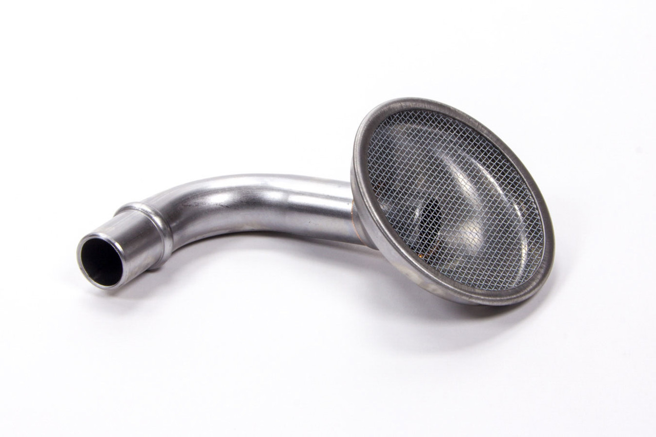 Melling Screen Assembly 305S