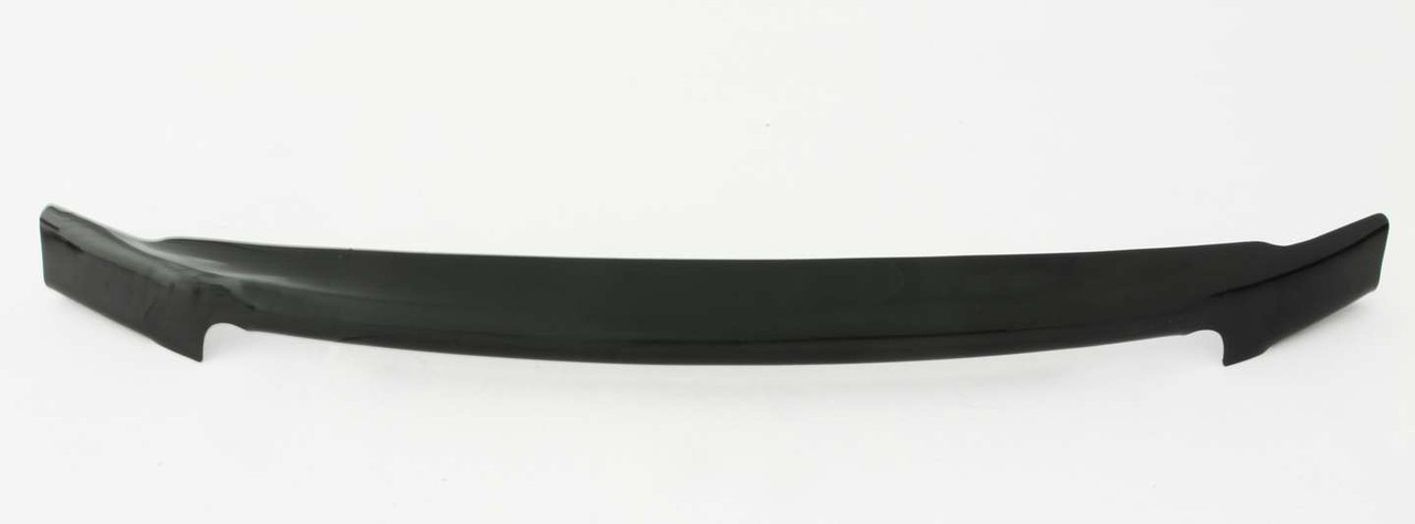 Ventshade 09-14 Ford F150 Bugflector 23009