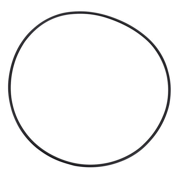 Pem Hub O-Ring Grand National Single GNHOR