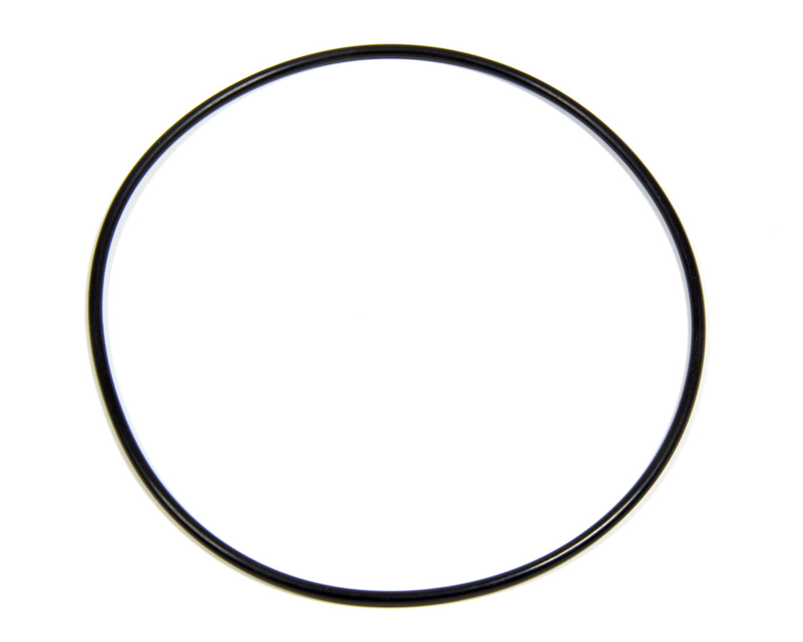 Winters ORing Seal Plate 67483