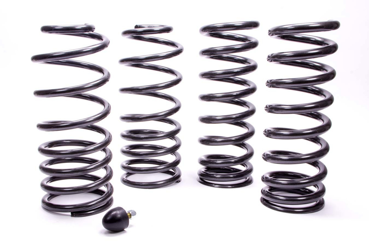 Ford Coil Spring Kit 79-04 Mustang M-5300-G