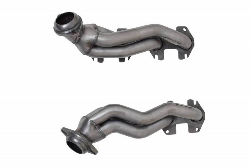 Gibson Exhaust 04- Ford F150 5.4L Stainless Header GP218S