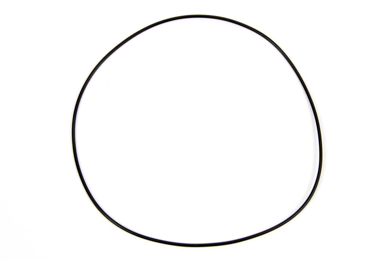 Winters O-Ring Drive Flange 7463