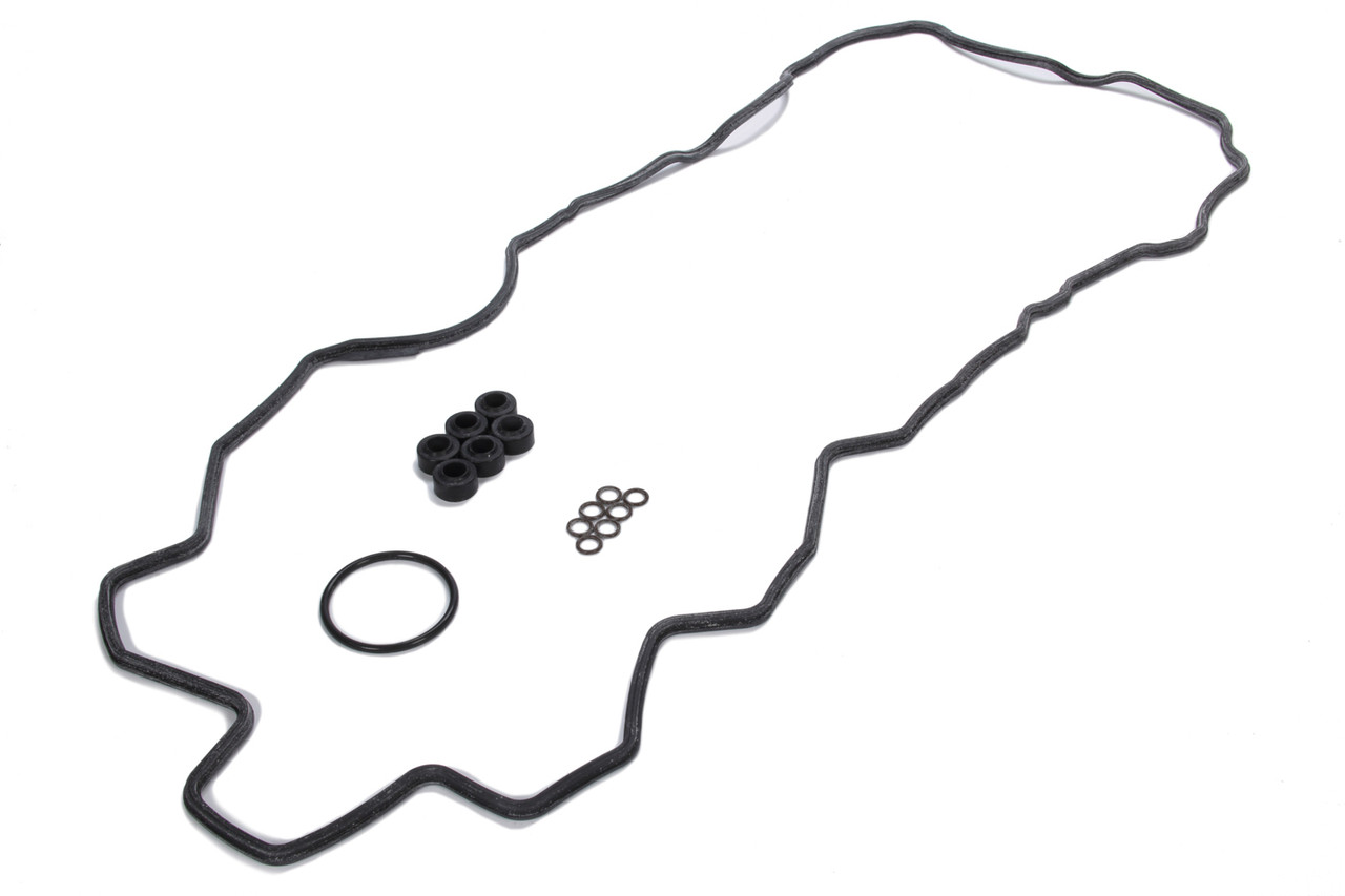 Cometic Gaskets Valve Cover Gasket Set Dodge Cummins 5.9L 03-08 C15070