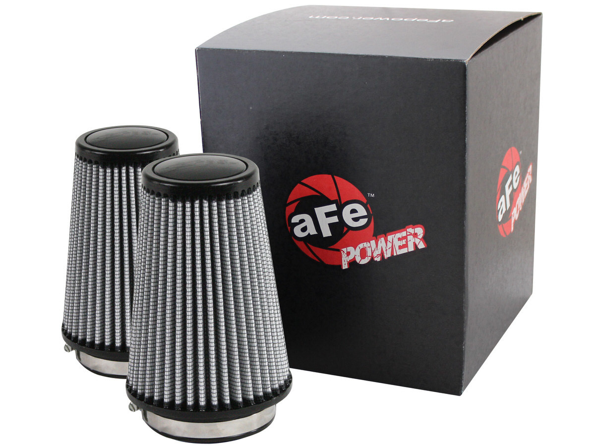 Afe Power Magnum FLOW Intake Repla cement Air Filter 21-90069M